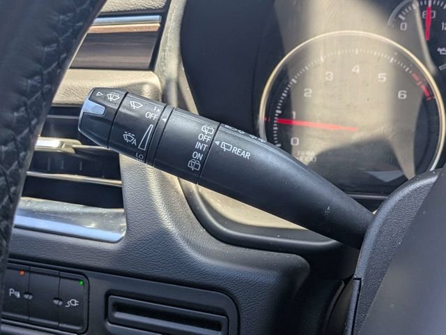 Used 2022 Black Chevrolet LS image 27
