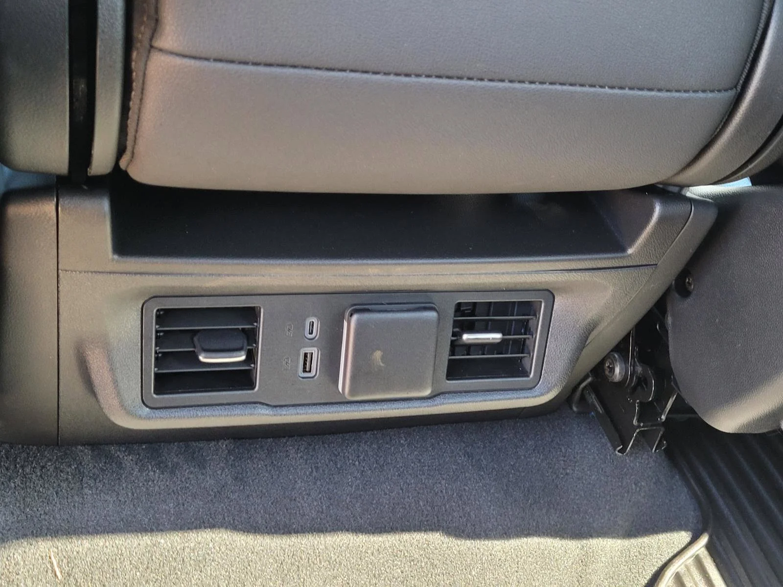 2026 Chevrolet Silverado 2500 HD LT - Photo 11