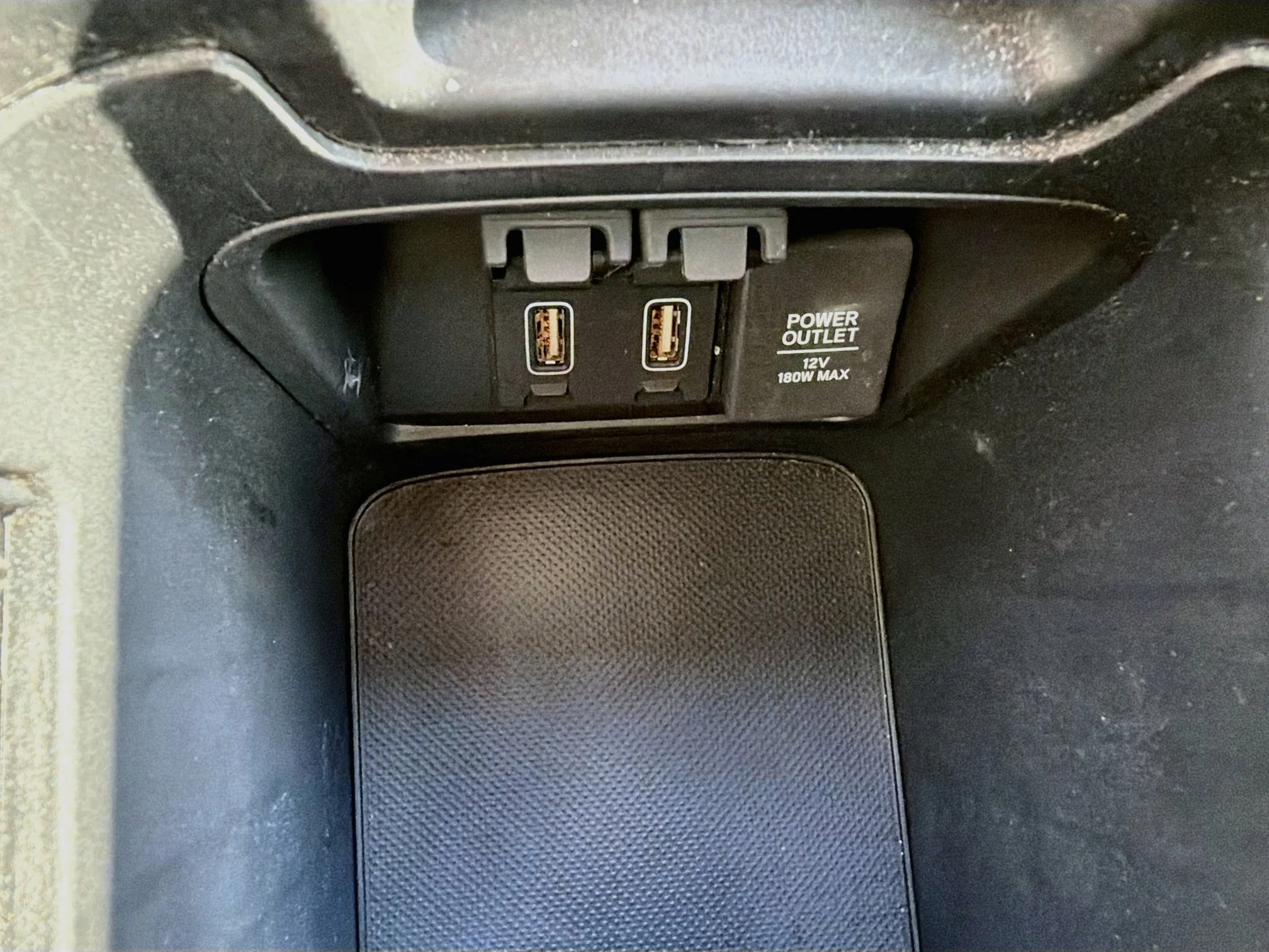 Used 2019 Lunar Silver Metallic Honda EX-L image 28