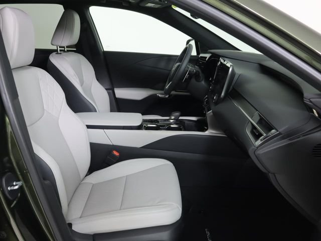 2026 Lexus RX 350 Premium - Photo 13