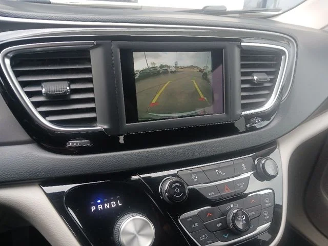 View 9