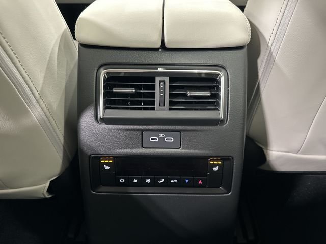 2026 Mazda CX-90 Premium Sport Package - Photo 34