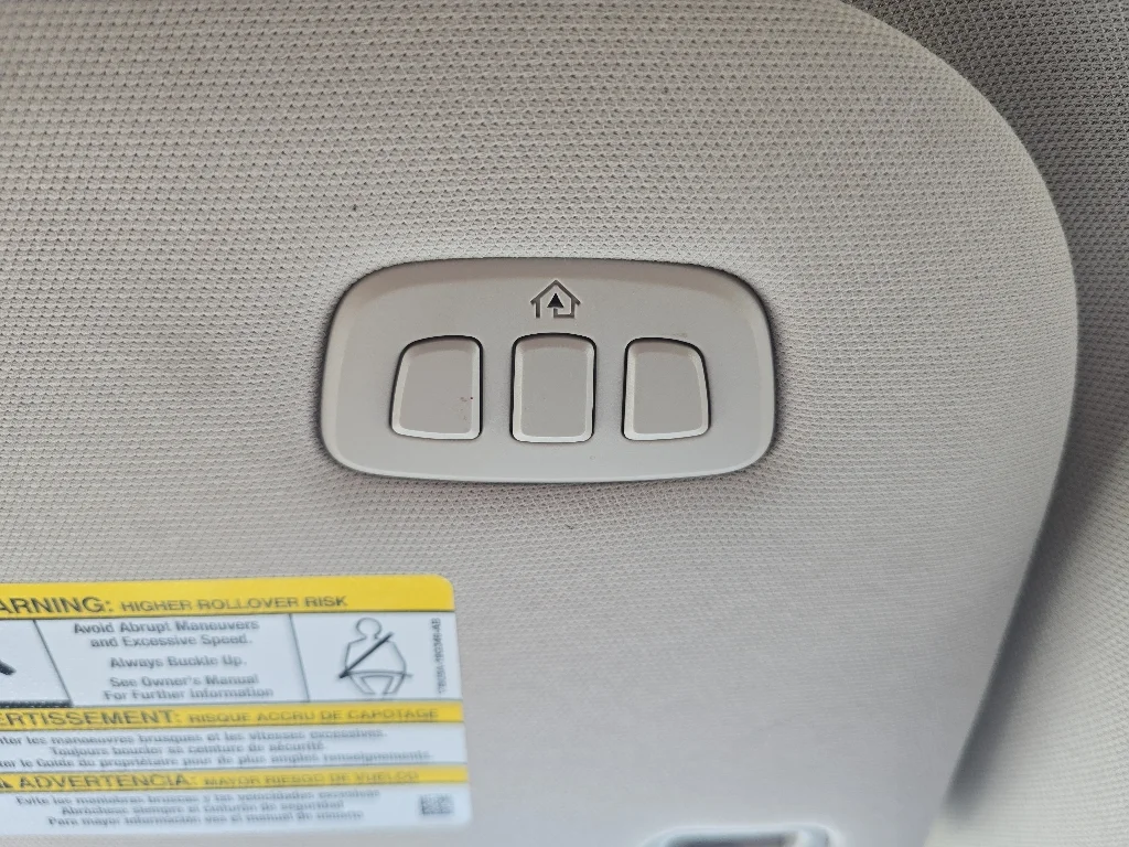 Used 2024  Ford XLT image 31
