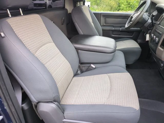 Used 2012 Blue Ram Express image 27