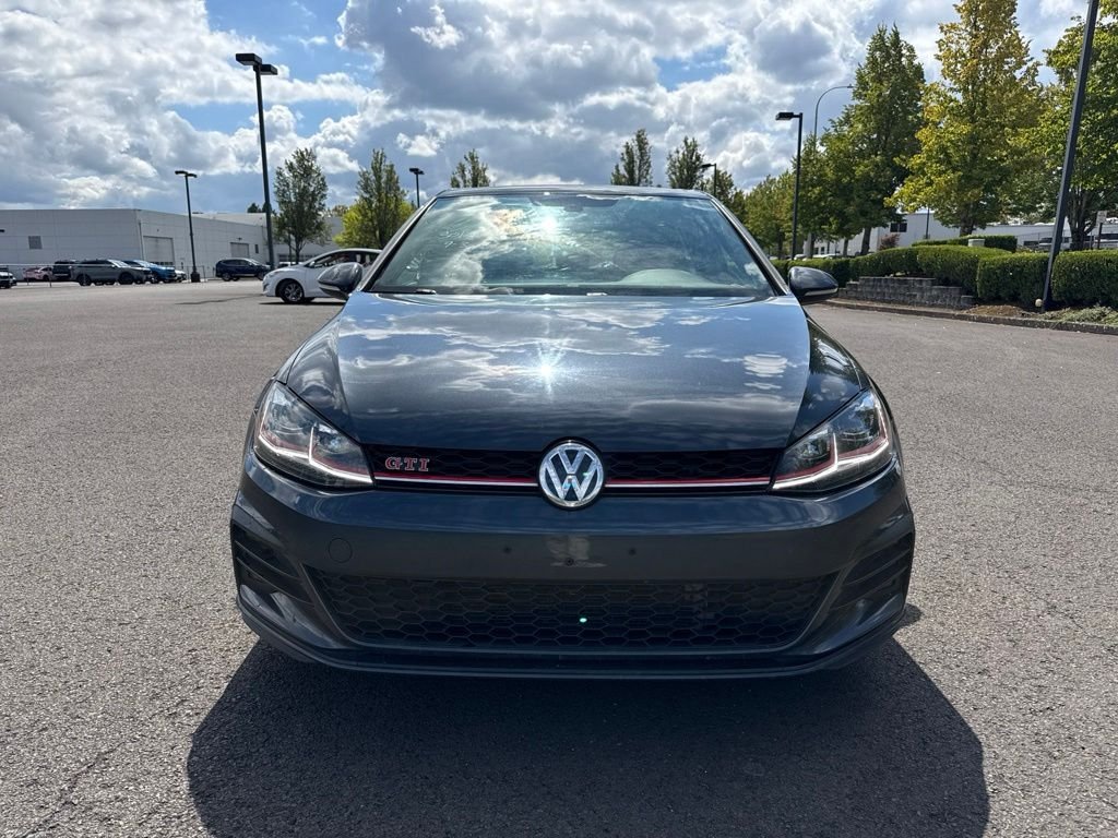 3VW5T7AU9KM024821