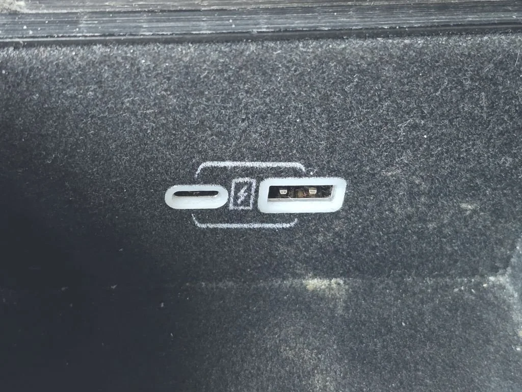 Used 2022 Silver Zynith Jeep Series I image 35