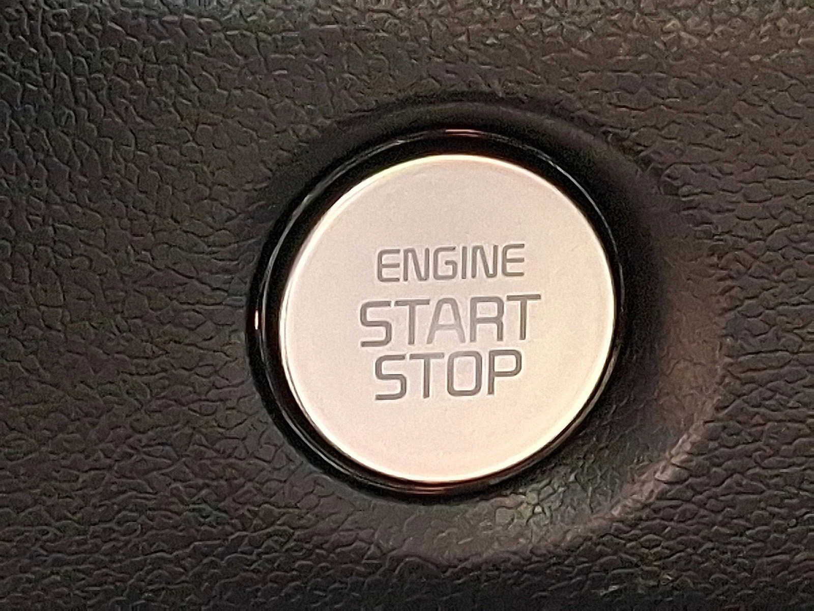 New 2026 Ivory Silver Kia EX image 13