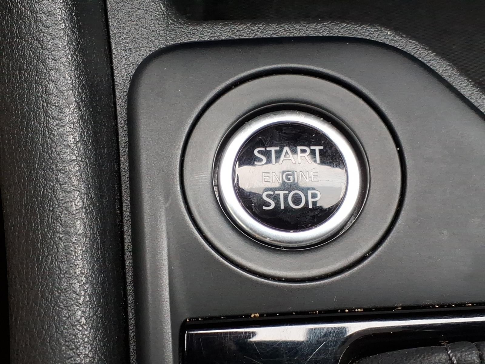 2025 Nissan Sentra S Black at Robbins Nissan