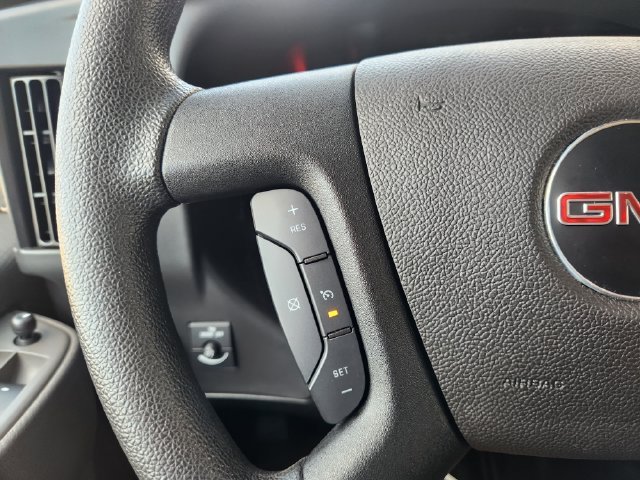car-gallery-29