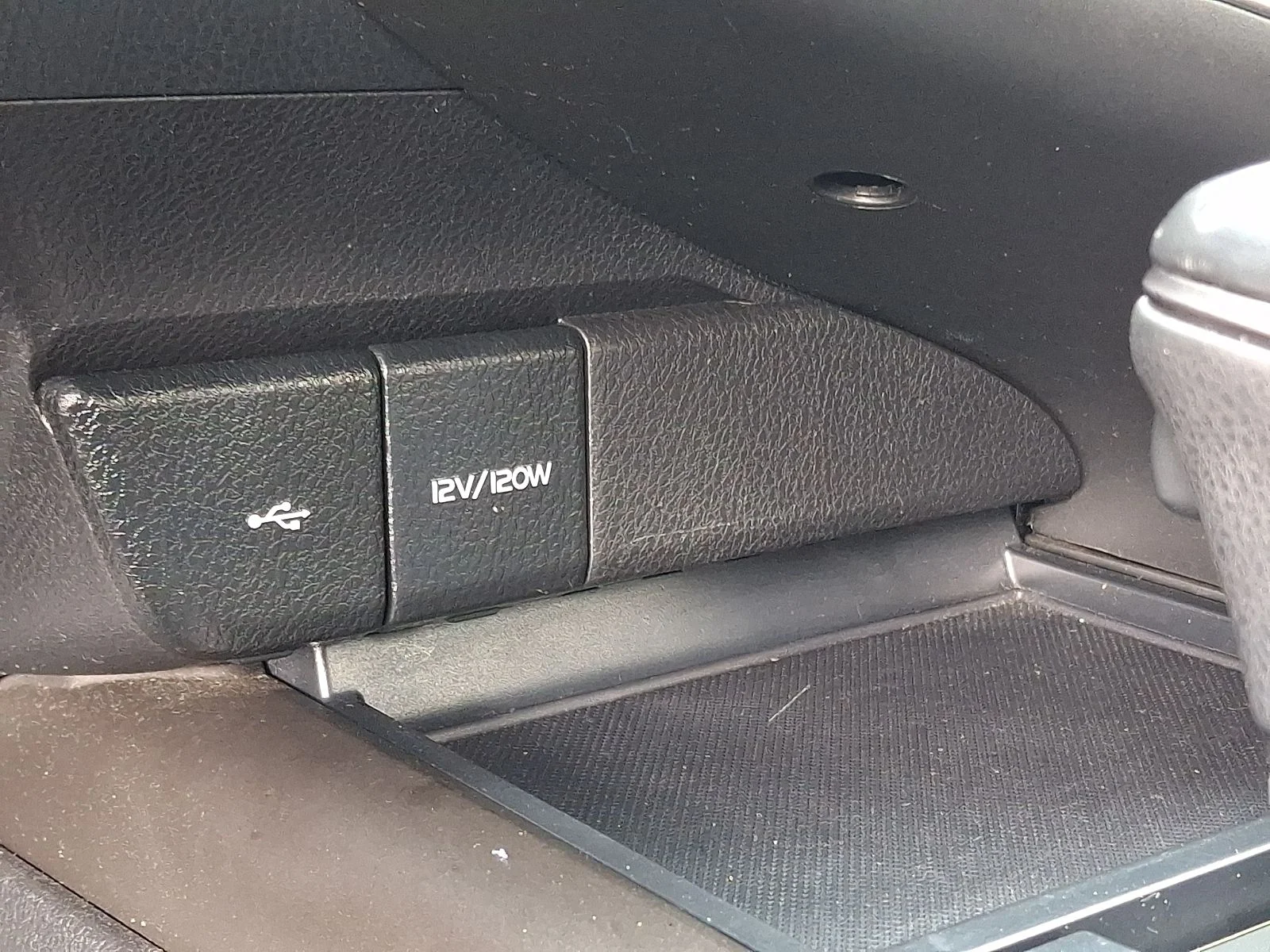 Used 2021 White Toyota SE image 22