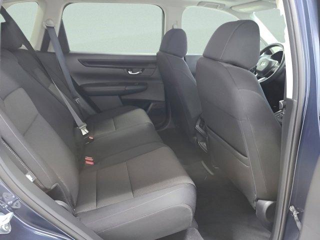 2024 Honda CR-V EX - Photo 51