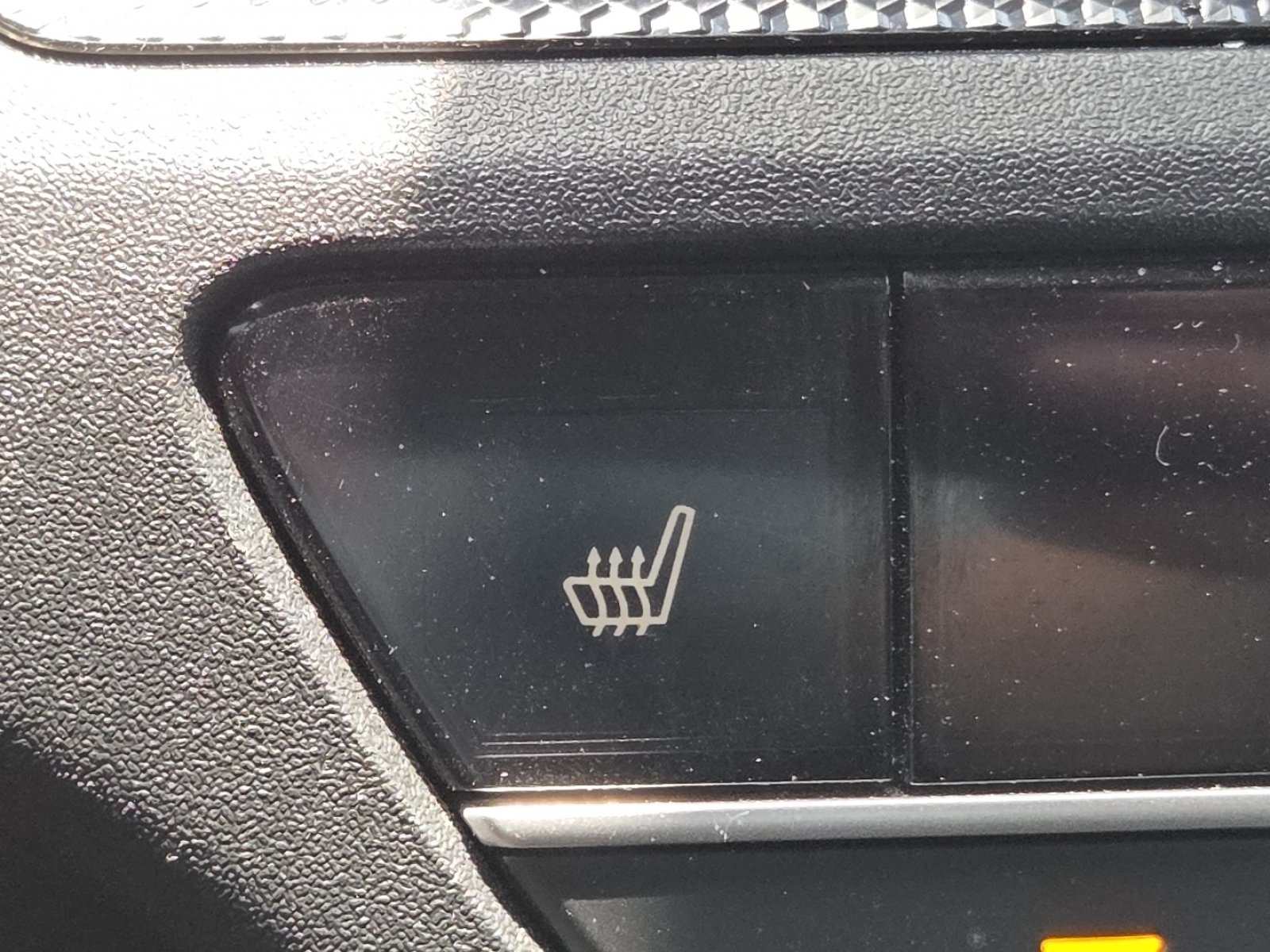 2025 Honda CR-V EX - Photo 6