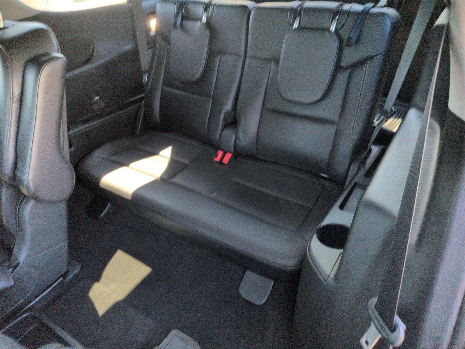 Used 2020 WHITE Ford XLT image 32