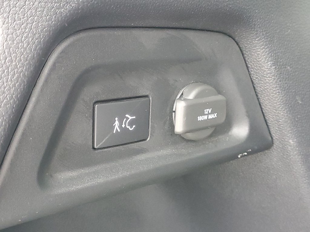 2024 Honda Pilot Elite - Photo 9