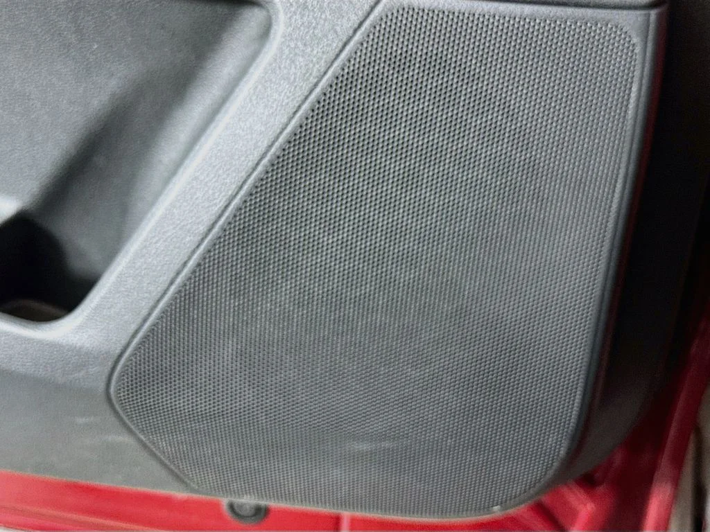 Used 2024 Red Nissan SL image 23