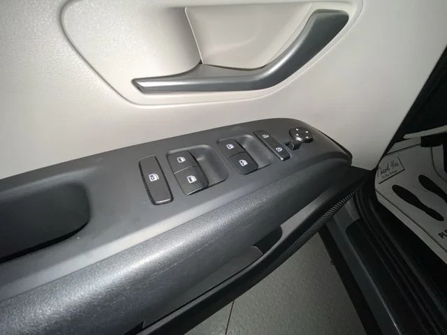 Used 2024 Gray Hyundai SEL image 13