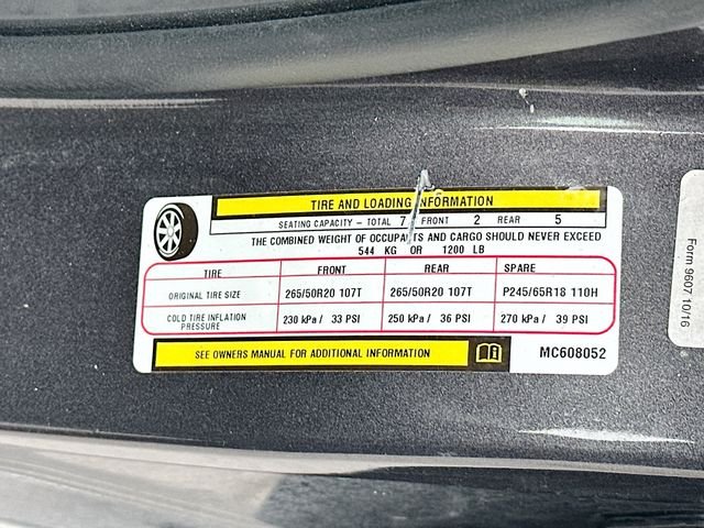 Used 2021 Gray Dodge R/T image 33