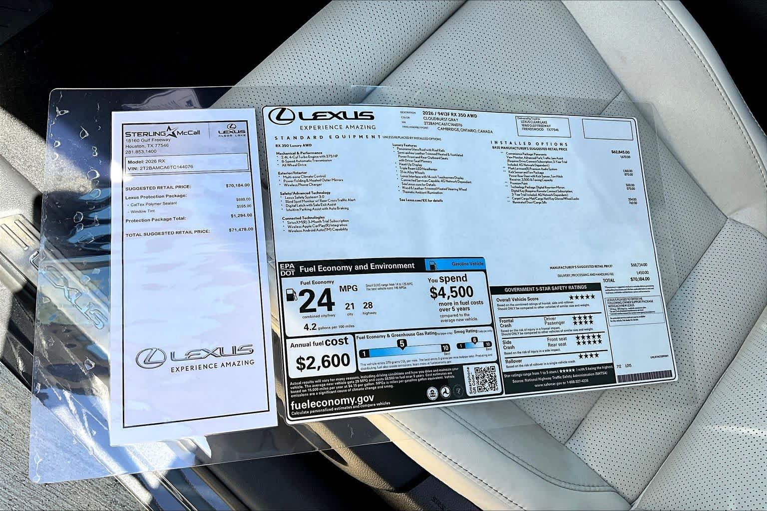 car-gallery-21