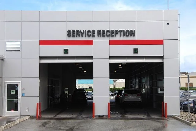 Used 2021  Honda Sport image 53