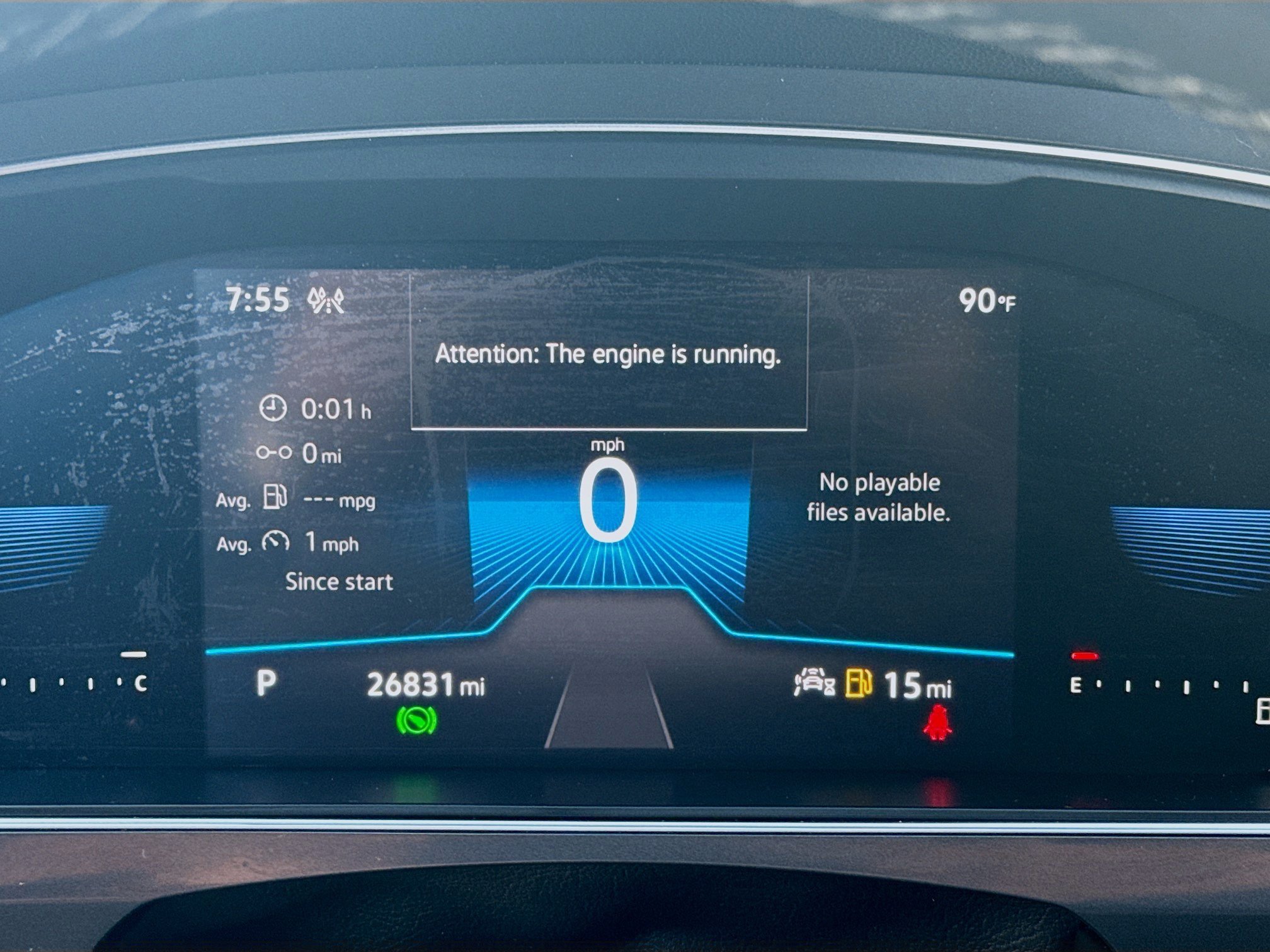 Certified Used 2022  Volkswagen SE R-Line Black image 11