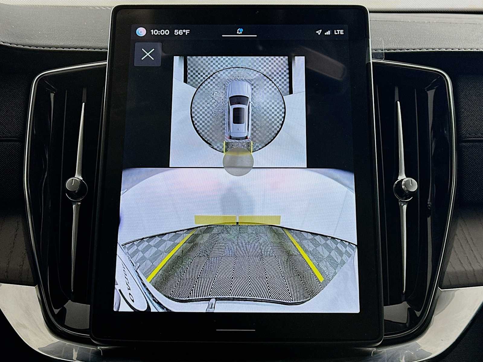 2025 Volvo XC90 Ultra - Photo 15
