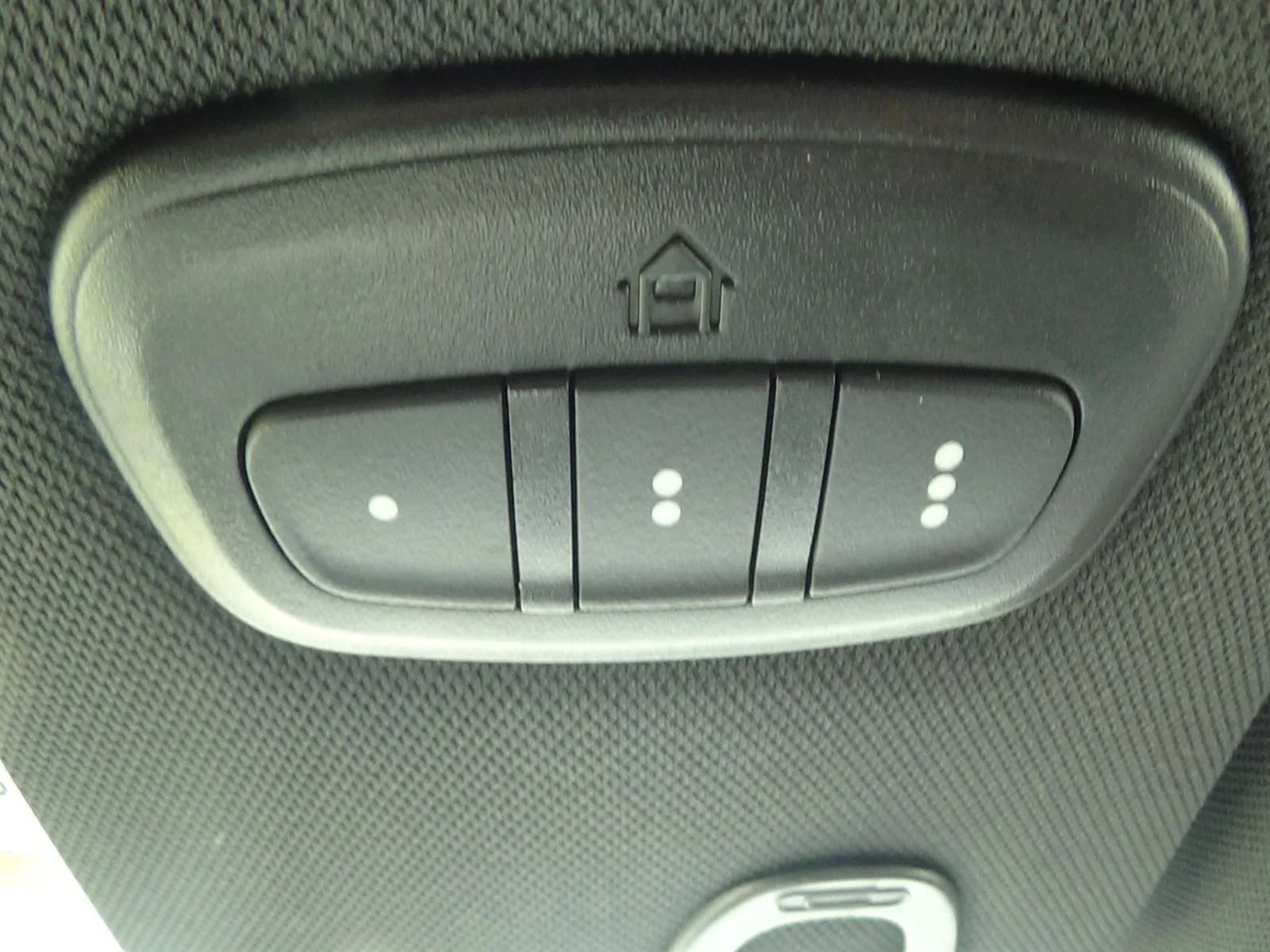 Certified Used 2024 Red Hot Pearl Coat (pr6) Jeep Trailhawk image 30