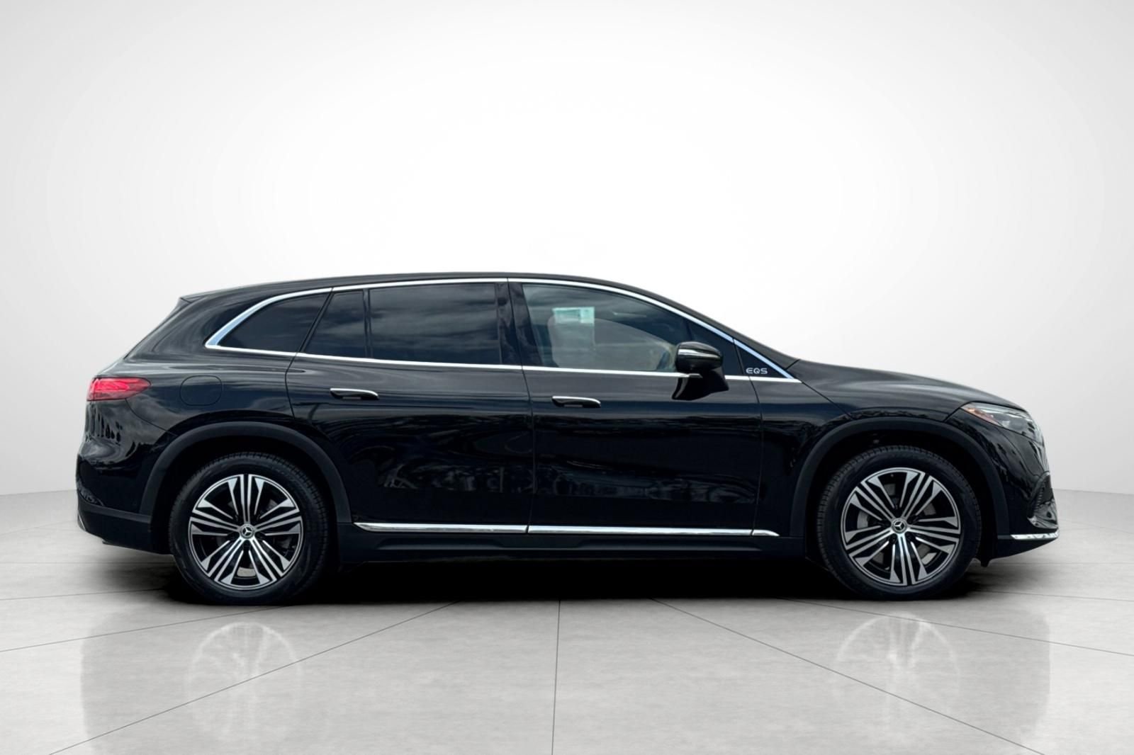Certified Used 2023 Black Mercedes-Benz 450 image 22
