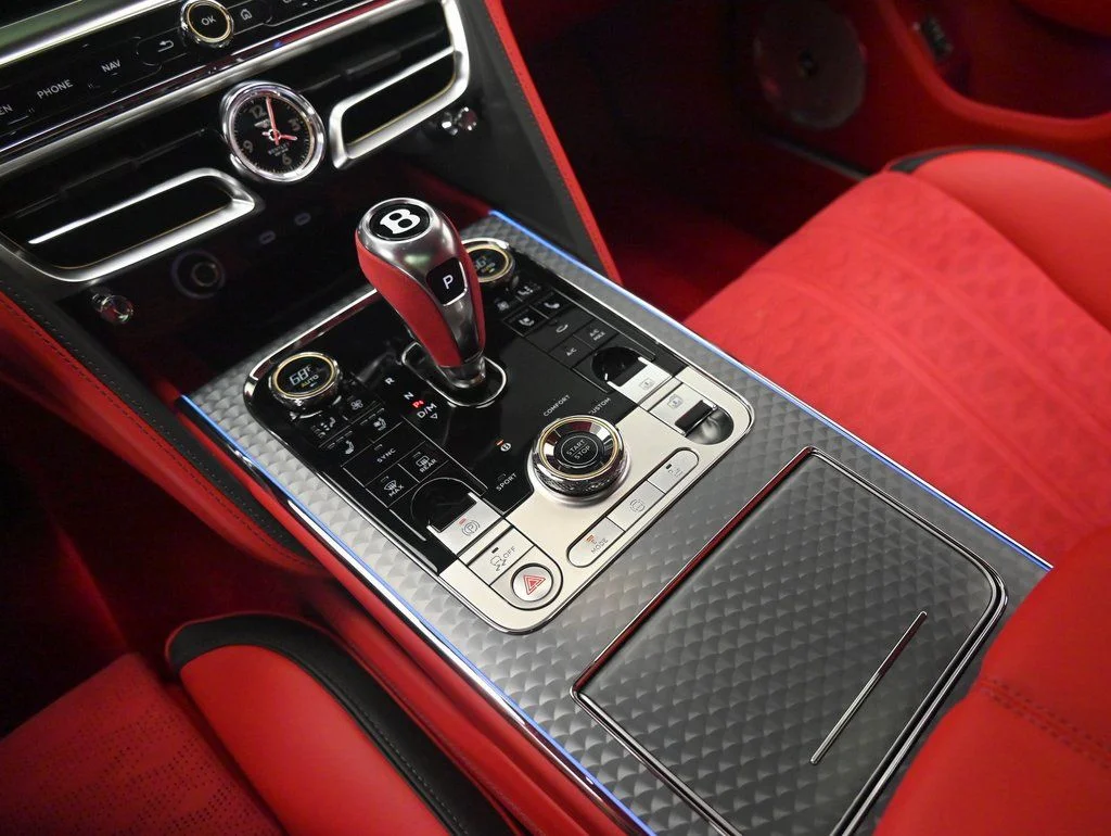 Used 2025 Moonbeam Bentley First Edition Specification image 19