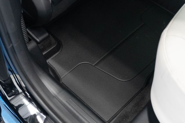 2024 Hyundai Tucson SEL Convenience - Photo 25