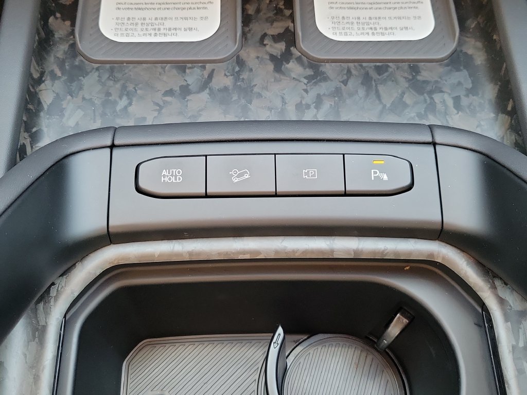 New 2027 Ebony Black Kia X-Pro SX Prestige image 37