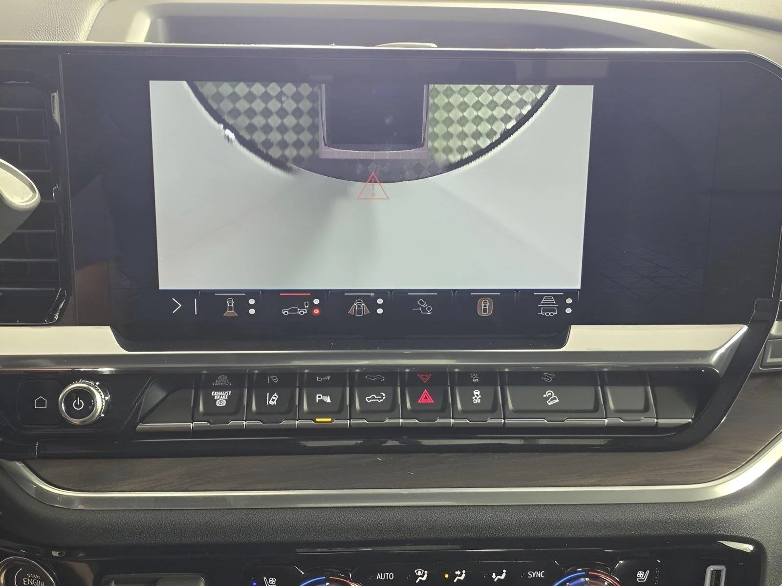 2026 GMC Sierra 2500HD SLT - Photo 47