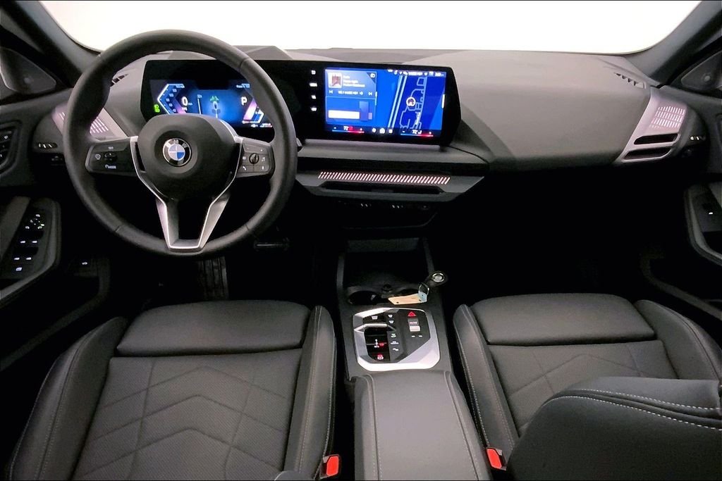 2025 BMW 2 Series 228 - Photo 16