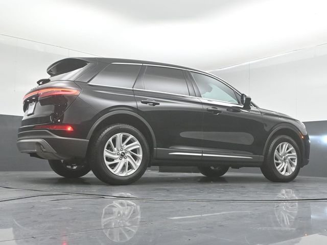 2024 LINCOLN CORSAIR - Image 33