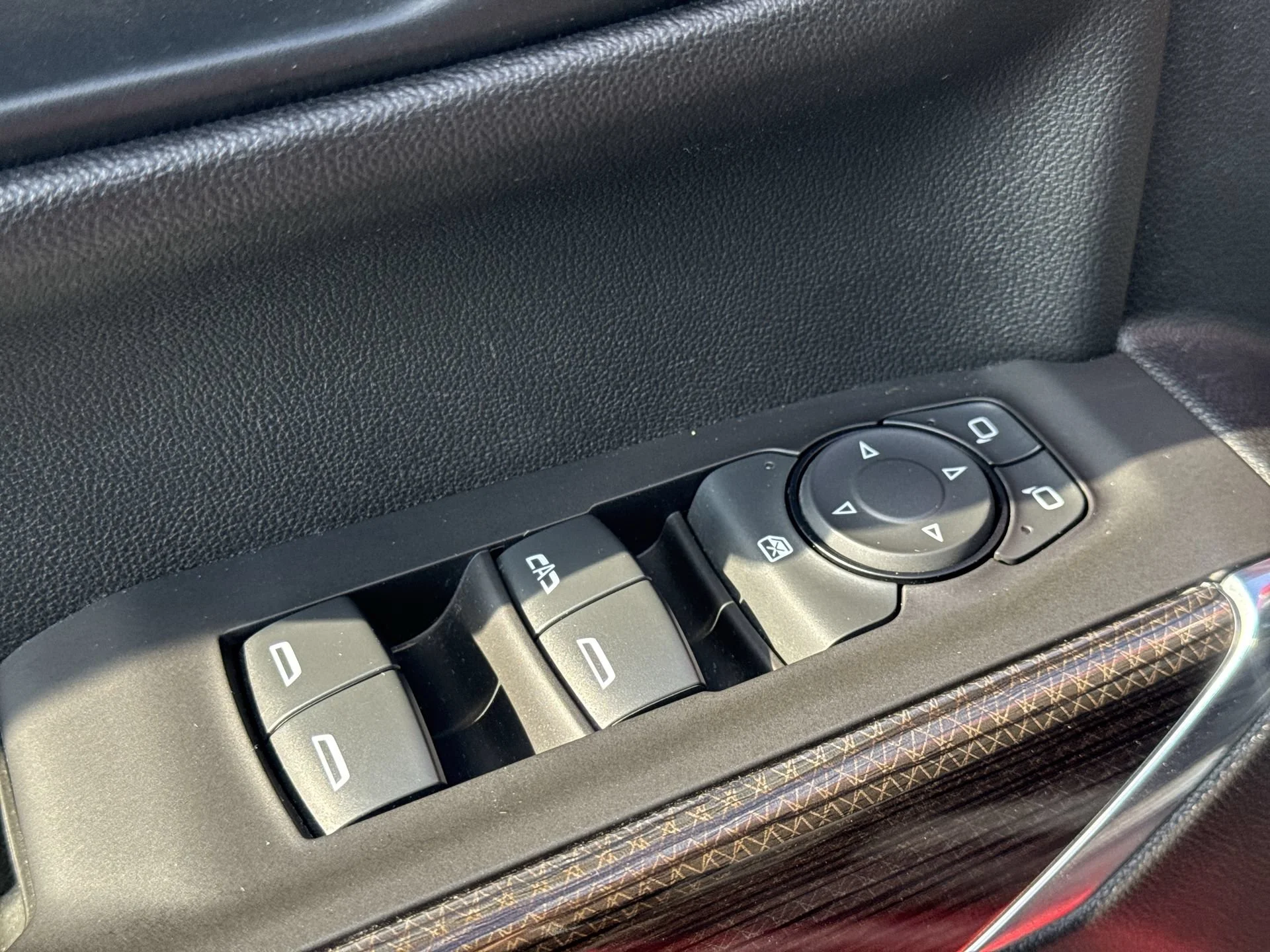 2021 Chevrolet Silverado 1500 RST - Photo 13