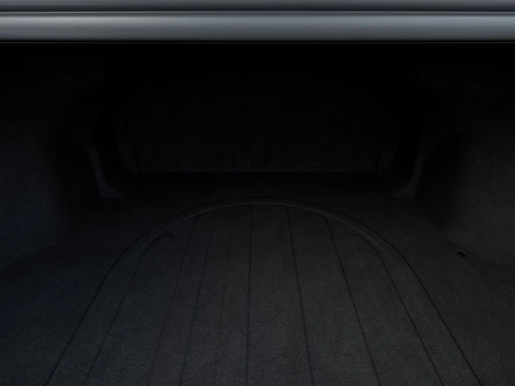 New 2026 Snow White Pearl Kia LX image 19