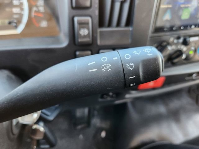 car-gallery-22