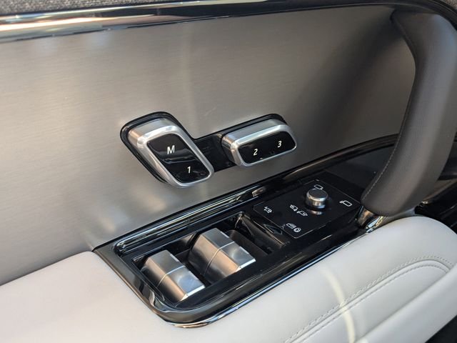 2026 Land Rover Range Rover Sport SE - Photo 22