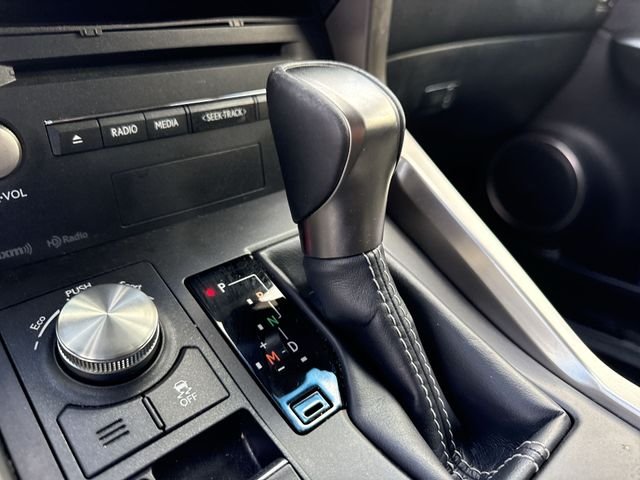 2019 Lexus NX 300 - Photo 20