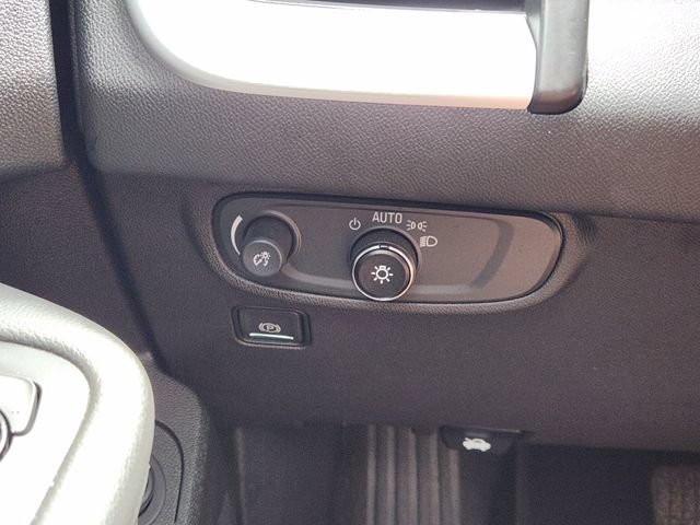 car-gallery-23