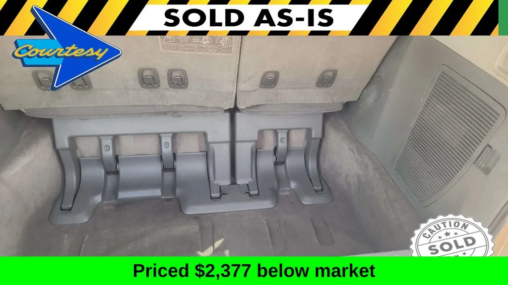 Used 2014 Beige Toyota Limited image 12