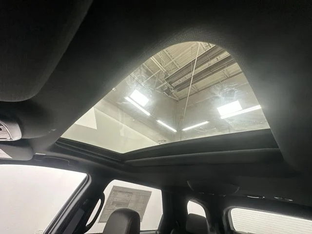 New 2026 DB Black Clearcoat Dodge GT Plus HEMI V8 image 17
