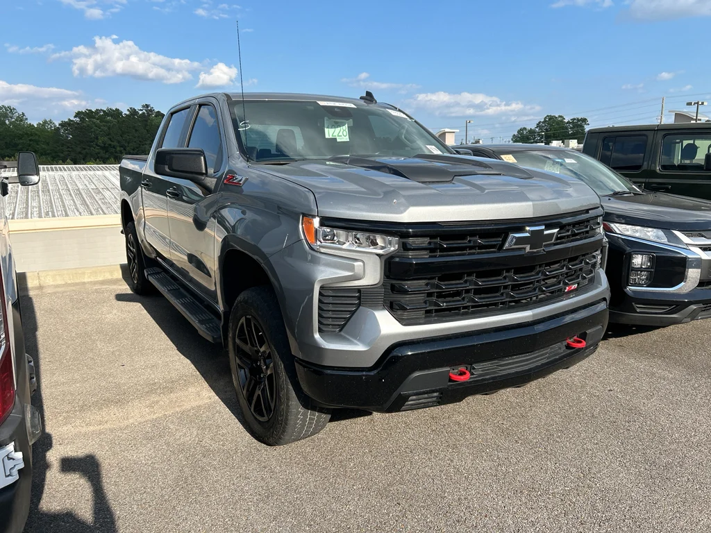 3GCPDFEK1RG106370
