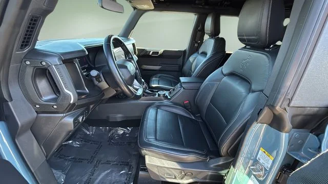 Used 2021  Ford First Edition image 18