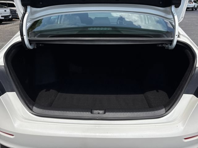 2023 Honda Accord EX - Photo 64