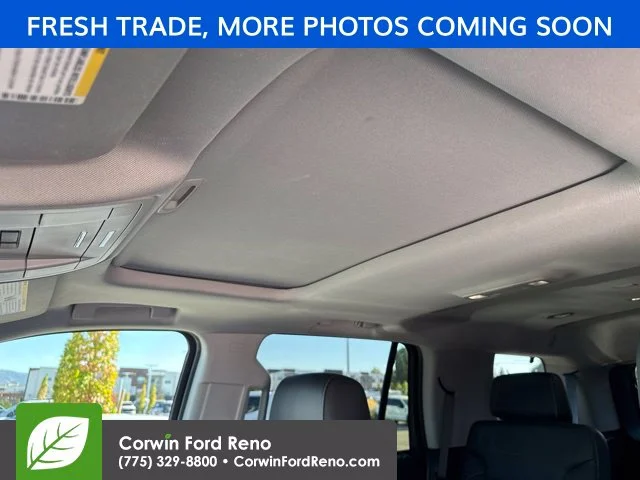 Used 2020 White Chevrolet Premier image 19