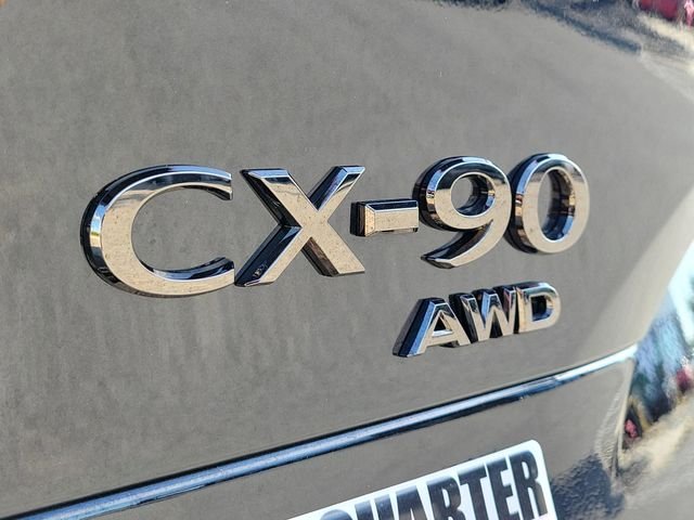 Certified Used 2026 Black Mazda Premium ***CERTIFIED*** image 6