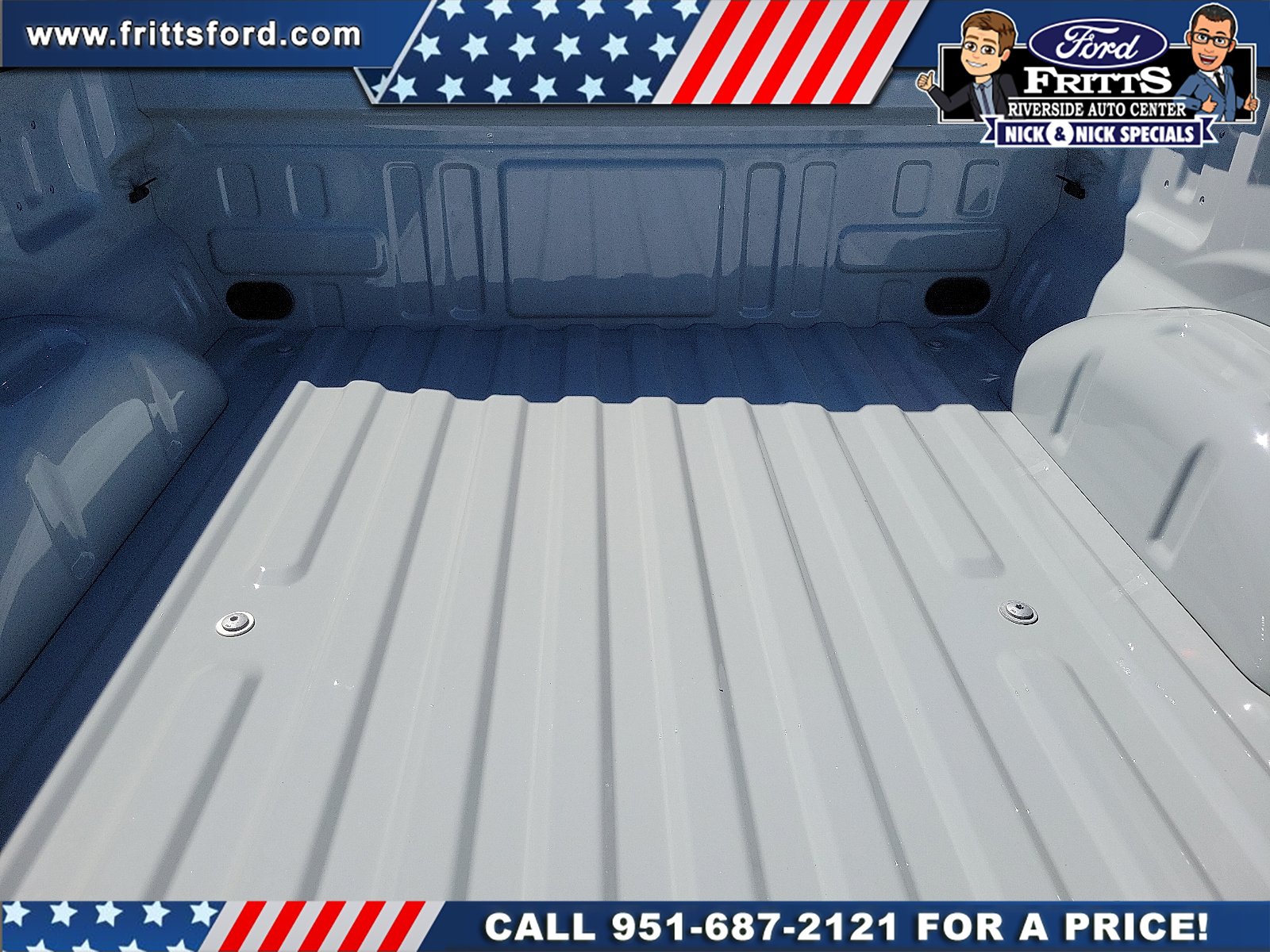 New 2026 Avalanche Ford STX® image 22