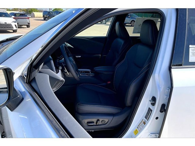car-gallery-23
