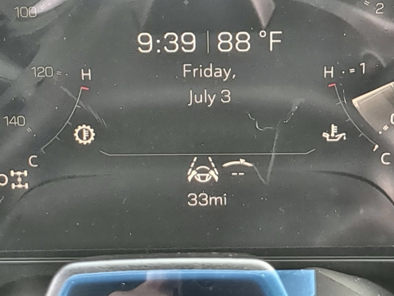 New 2026 Onyx Black GMC Elevation image 12
