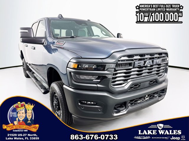 MINIATURE VOITURE AUTO Dodge RAM 1500 2019 Pick Up 1:24 diecast EUR 26